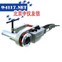 SUPERTRONIC 2000电动绞丝机